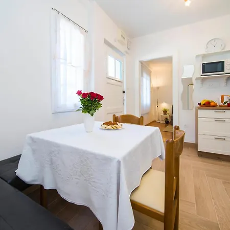 Holiday home Stunning Home In Split With Wi-Fi
