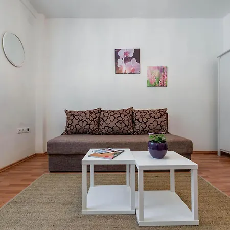 Holiday home Stunning Home In Split With Wi-Fi *